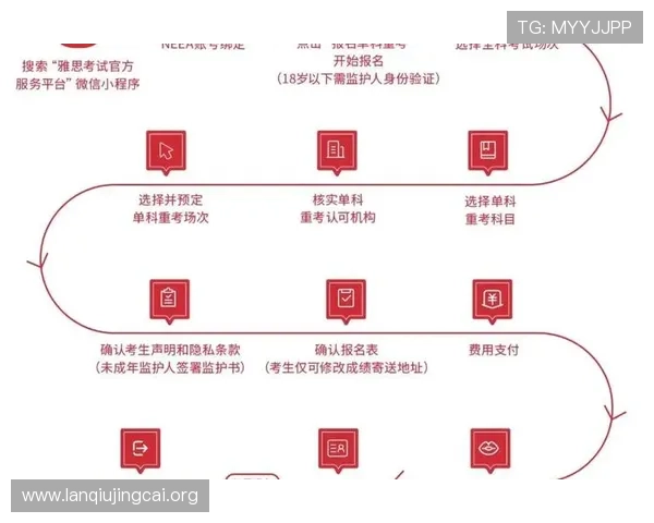 苹果用户必备的抖球看球app下载安装教程，详细步骤让你轻松开启足球直播新体验