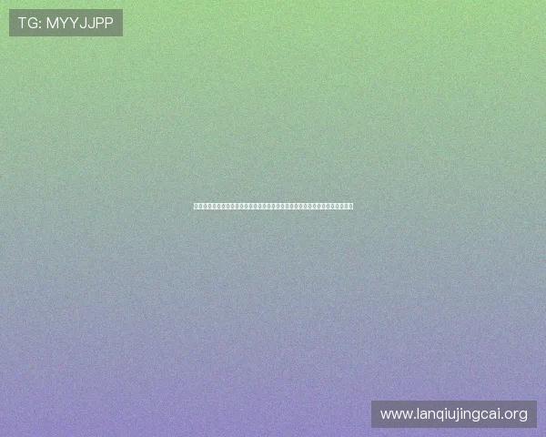 无需注册的体育在线免费直播吧大全让你轻松在线观看足球篮球等多种体育赛事