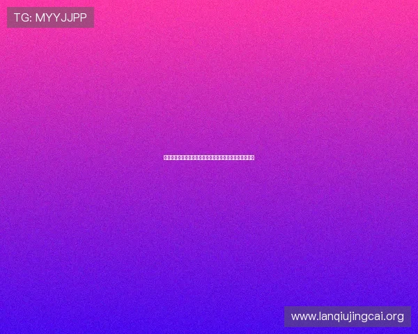 西班牙对佛得角比赛精彩瞬间回放世界杯赛场上的激烈角逐