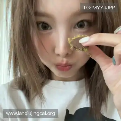 滕凡铖